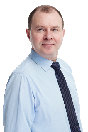 doradca kredytowy gdańsk