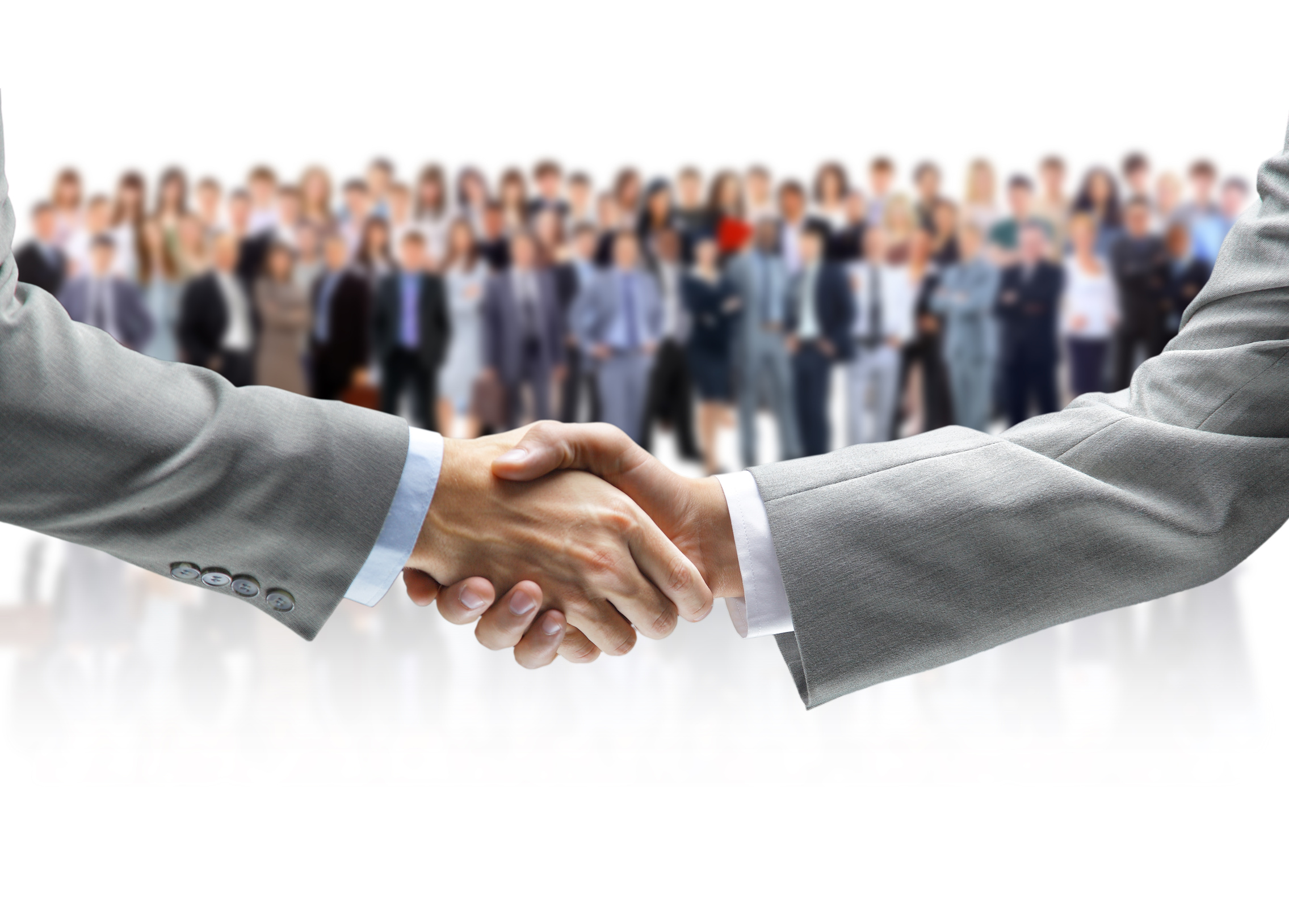 Doradca kredytowy Gdańsk opinie klientów